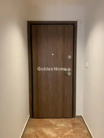 Floor Apartment 120m<sup>2</sup> for rent photo 18