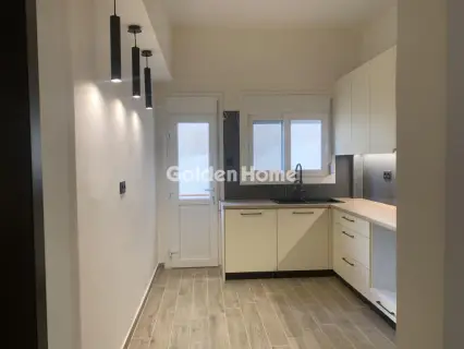Floor Apartment 120m<sup>2</sup> for rent photo 3