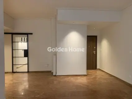 Floor Apartment 120m<sup>2</sup> for rent photo 1