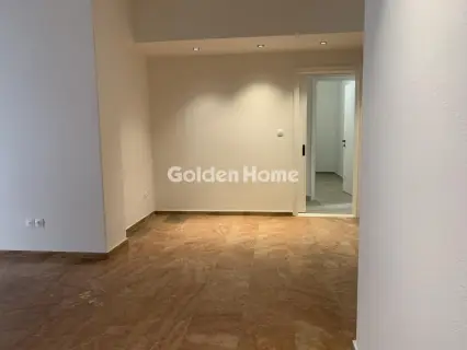 Floor Apartment 120m<sup>2</sup> for rent photo 2