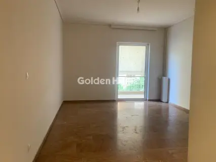 Floor Apartment 120m<sup>2</sup> for rent photo 6