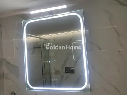 Floor Apartment 120m<sup>2</sup> for rent photo 14