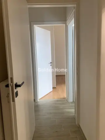 Floor Apartment 120m<sup>2</sup> for rent photo 9
