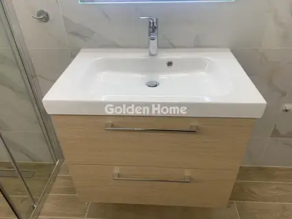 Floor Apartment 120m<sup>2</sup> for rent photo 17