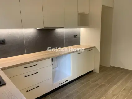 Floor Apartment 120m<sup>2</sup> for rent photo 4