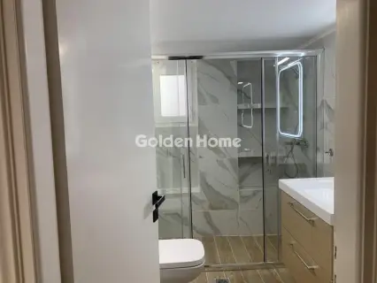 Floor Apartment 120m<sup>2</sup> for rent photo 12