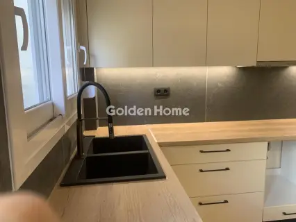 Floor Apartment 120m<sup>2</sup> for rent photo 5