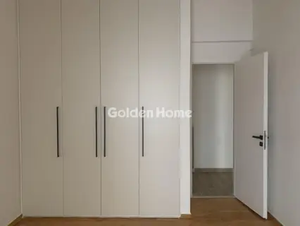 Floor Apartment 120m<sup>2</sup> for rent photo 8