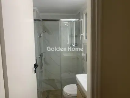 Floor Apartment 120m<sup>2</sup> for rent photo 15