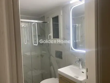 Floor Apartment 120m<sup>2</sup> for rent photo 13