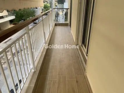 Floor Apartment 120m<sup>2</sup> for rent photo 19