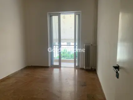 Floor Apartment 120m<sup>2</sup> for rent photo 10