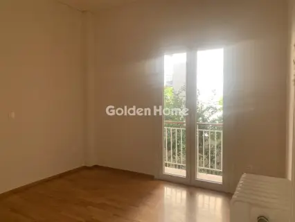 Floor Apartment 120m<sup>2</sup> for rent photo 11