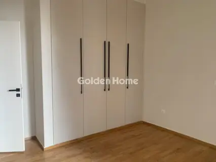 Floor Apartment 120m<sup>2</sup> for rent photo 7