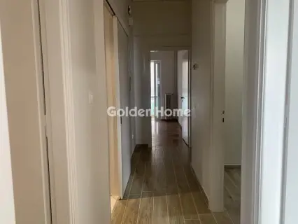 Floor Apartment 120m<sup>2</sup> for rent photo 21