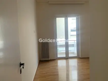 Floor Apartment 120m<sup>2</sup> for rent photo 22