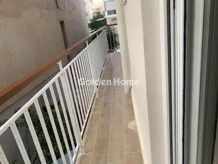 Floor Apartment 120m<sup>2</sup> for rent photo 26