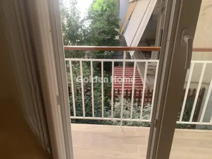 Floor Apartment 120m<sup>2</sup> for rent photo 24