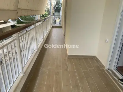 Floor Apartment 120m<sup>2</sup> for rent photo 25