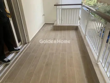 Floor Apartment 120m<sup>2</sup> for rent photo 23