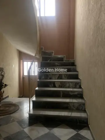 Floor Apartment 120m<sup>2</sup> for rent photo 29