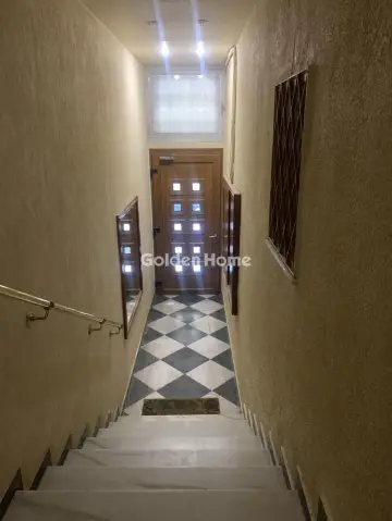 Floor Apartment 120m<sup>2</sup> for rent photo 28