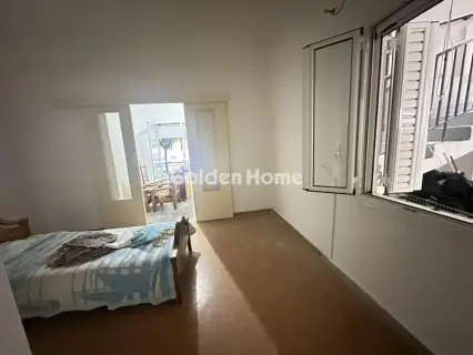 公寓 88m<sup>2</sup> for rent photo 5363346