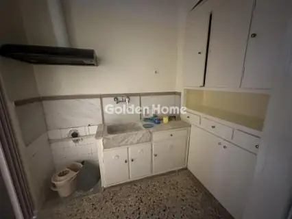 公寓 88m<sup>2</sup> for rent photo 5363349