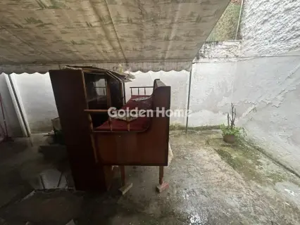 公寓 88m<sup>2</sup> for rent photo 5363356