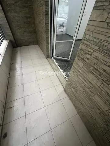 公寓 88m<sup>2</sup> for rent photo 5363354