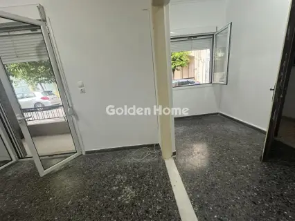 公寓 88m<sup>2</sup> for rent photo 5363350