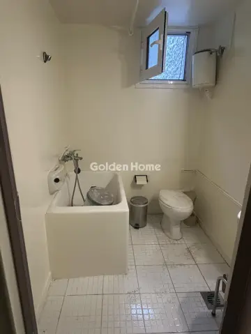 公寓 88m<sup>2</sup> for rent photo 5363353