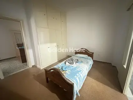 公寓 88m<sup>2</sup> for rent photo 5363351