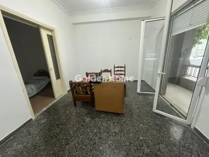 公寓 88m<sup>2</sup> for rent photo 5363347