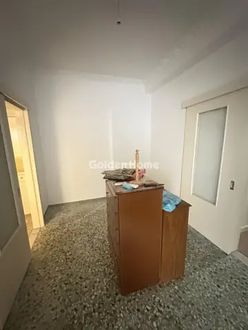 公寓 88m<sup>2</sup> for rent photo 5363352