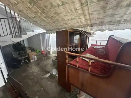 公寓 88m<sup>2</sup> for rent photo 5363355