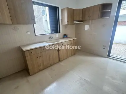 公寓 74m<sup>2</sup> for rent photo 4