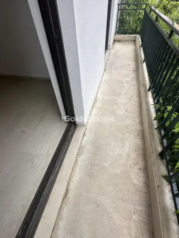 公寓 74m<sup>2</sup> for rent photo 9