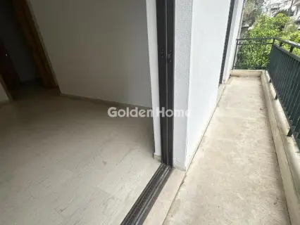 公寓 74m<sup>2</sup> for rent photo 10