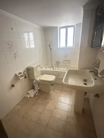 公寓 74m<sup>2</sup> for rent photo 7