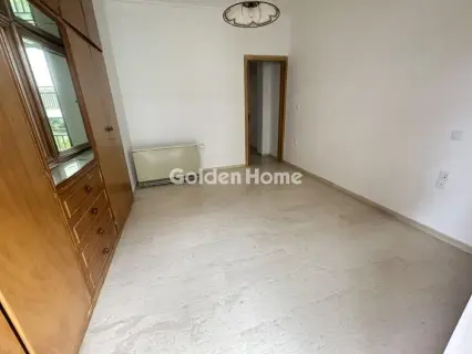 公寓 74m<sup>2</sup> for rent photo 6