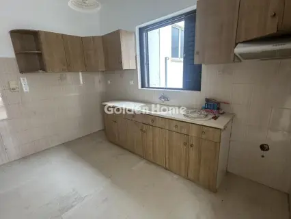 公寓 74m<sup>2</sup> for rent photo 3