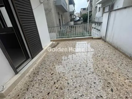 公寓 74m<sup>2</sup> for rent photo 8