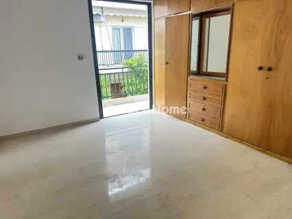 公寓 74m<sup>2</sup> for rent photo 5