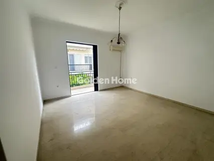 公寓 74m<sup>2</sup> for rent photo 2