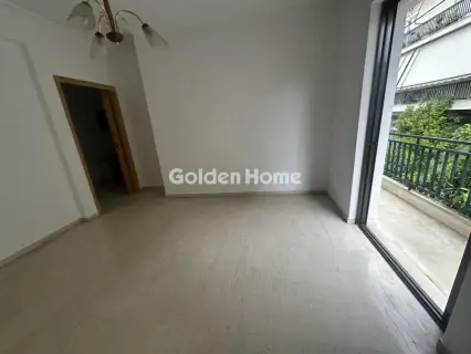 公寓 74m<sup>2</sup> for rent photo 1