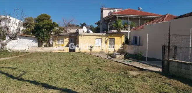 Οικιστικό 456τ.μ. προς πώληση φωτογραφία 5361586