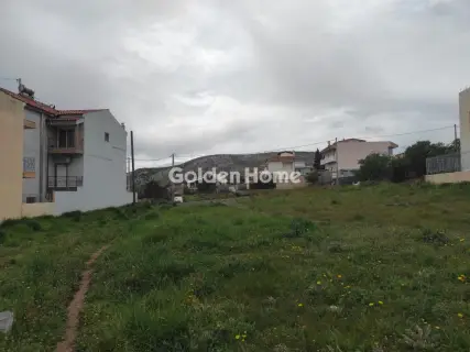 Residential 1752m<sup>2</sup> for sale photo 5384032