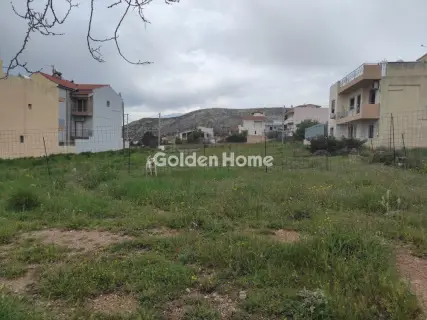 Residential 1752m<sup>2</sup> for sale photo 5384033