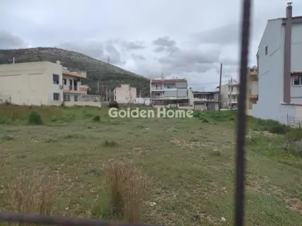 Residential 1752m<sup>2</sup> for sale photo 5384034